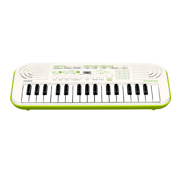 Casio keyboard for clearance kids